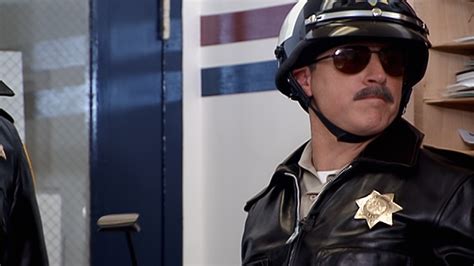 Watch RENO 911! live or on.